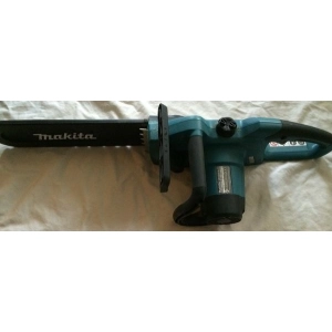 Makita UC4041A