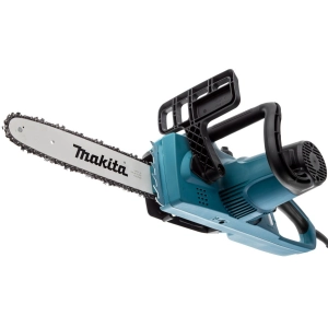 Makita UC4041A