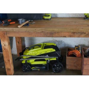 Ryobi RLM-13E33S