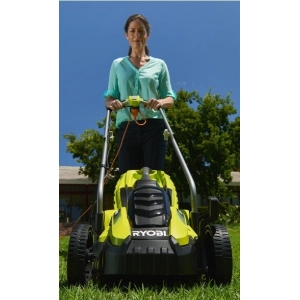 Ryobi RLM-13E33S