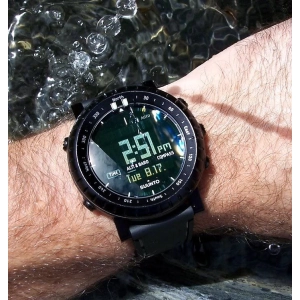 Suunto