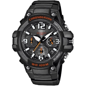 Assista Casio MCW-100H-1A