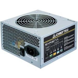 PSU Chieftec GPA-650S