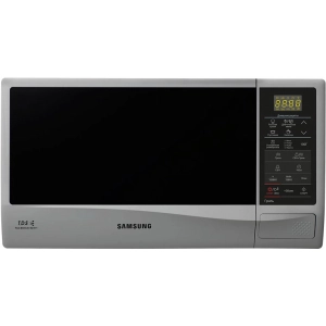 Forno microondas Samsung GE83KRS-2