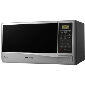 Samsung GE83KRS-2