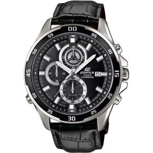 Assista Casio Edifice EFR-547L-1A