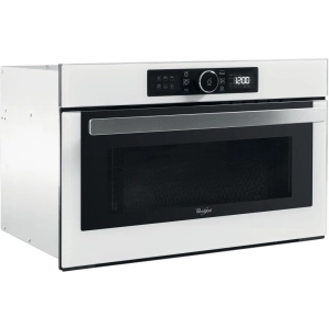 Whirlpool AMW 730 WH