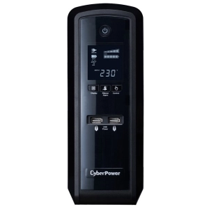 CyberPower CP1500EPFCLCD