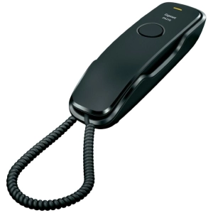 Telefone com fio Gigaset DA210