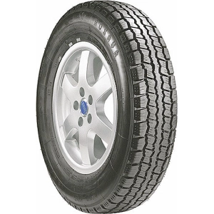 Pneus Rosava BC-15 185/80 R14C 104N