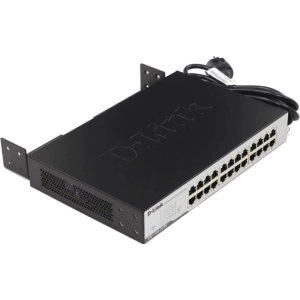 D-Link DGS-1100-10/ME