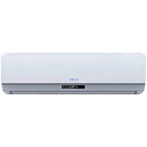 Ar condicionado Neoclima NS/NU-36AHB