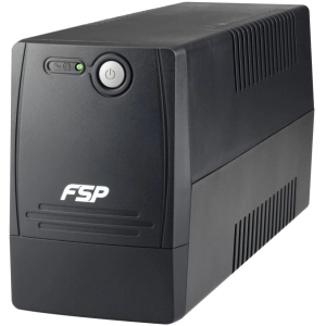 UPS FSP FP 450