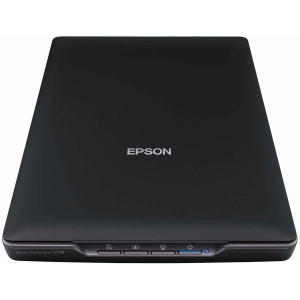 Scanner Epson Perfection V19