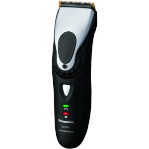 Máquina de cortar cabelo Panasonic ER-1611