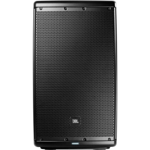 Sistema de alto-falante JBL EON 612