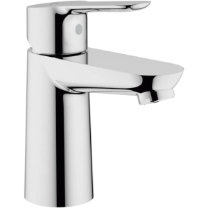 Torneira Grohe BauEdge 23330000