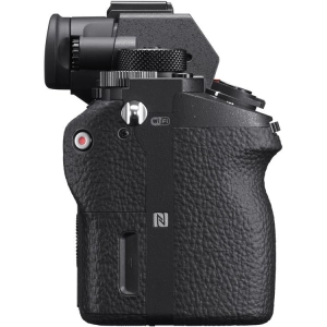 Sony A7r II body