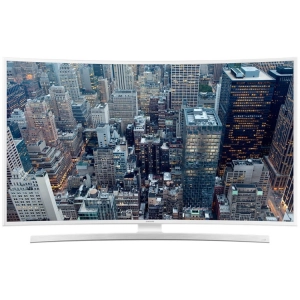 TV Samsung UE-48JU6610