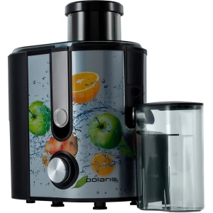 Polaris PEA 0829 Juicer