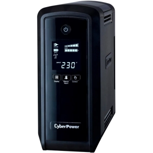 UPS CyberPower CP900EPFCLCD