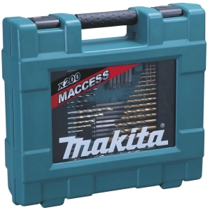 Makita