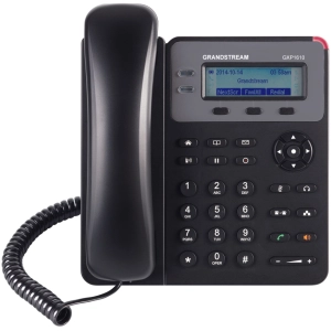 Telefone IP Grandstream GXP1610