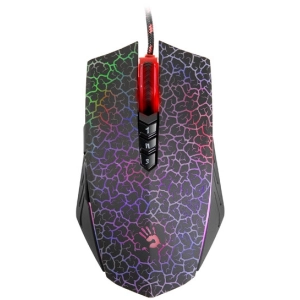 A4 Tech Bloody A7 Mouse