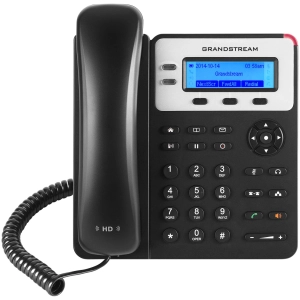 Telefone IP Grandstream GXP1620