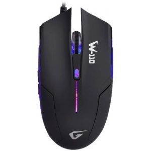 Mouse Gemix W-110