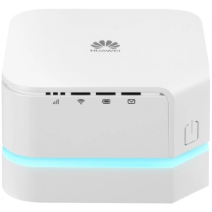 Adaptador Wi-Fi Huawei E5170