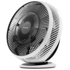 Ventilador Bork P801