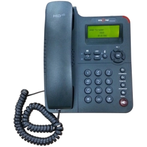 Telefone IP Escene ES220-N