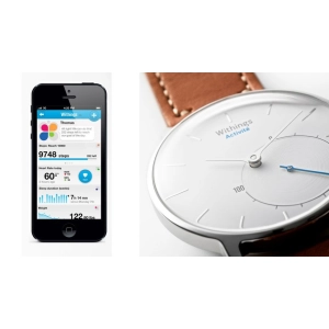 Withings