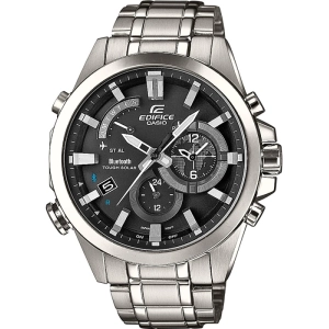 Relógio Casio Edifice EQB-510D-1A