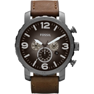 Relógio FOSSIL JR1424