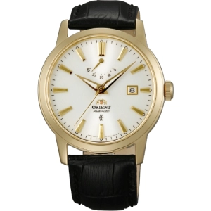 Assista Orient FFD0J002W0