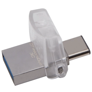 Pendrives USB