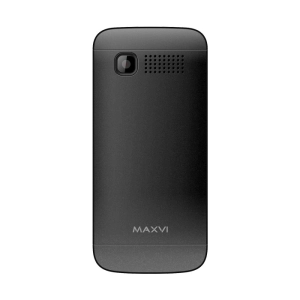 Maxvi B2