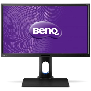 Monitor BenQ BL2420PT