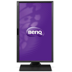 BenQ BL2420PT