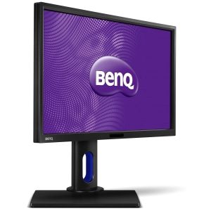 BenQ