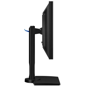 BenQ BL2420PT