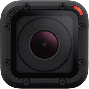 GoPro HERO4 Session