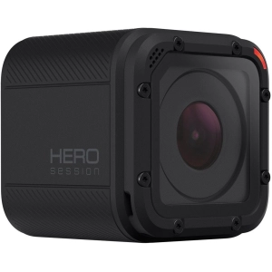 GoPro HERO4 Session