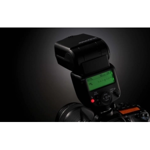 Canon Speedlite 430EX III-RT