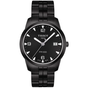 Assista TISSOT T049.410.33.057.00