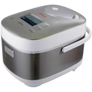 Tefal Multicooker Pro 69 em 1 RK805E32