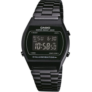 Relógio Casio B640WB-1A