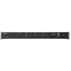 Tascam US-16x08